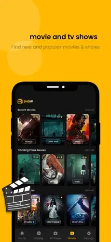 sportzfy-app-download movie