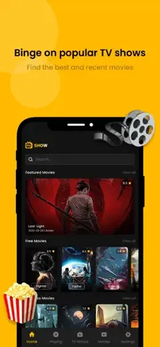 sportzfy-app-download tv show